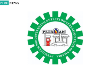 PETROAN Confirms Port Harcourt Refinery Operational Amidst False Claims