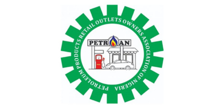 PETROAN Confirms Port Harcourt Refinery Operational Amidst False Claims
