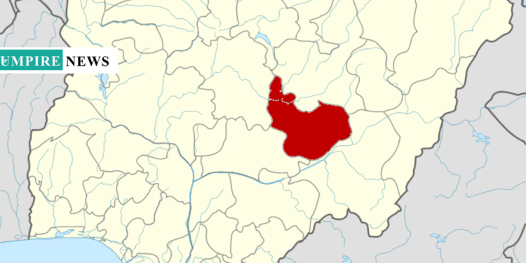 Security: police silent as Gunmen Kill Three, Injure Two In Plateau