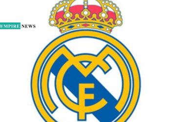 Real Madrid Eyes Ademola Lookman as Potential Vinicius Replacement