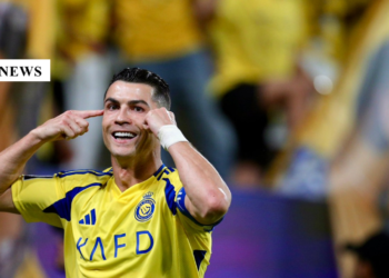 Ronaldo’s Return to Manchester United Possible Under Amorim, Says Sheringham