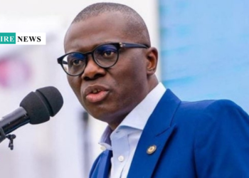 Lagos State Promises Job Growth and Skills Development for Artisans and Tradesmen