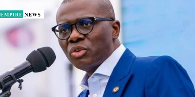Lagos State Promises Job Growth and Skills Development for Artisans and Tradesmen
