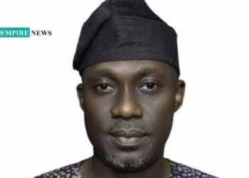 MAN DG Calls for Carbon Market Solutions to Address Africa’s Climate Vulnerability