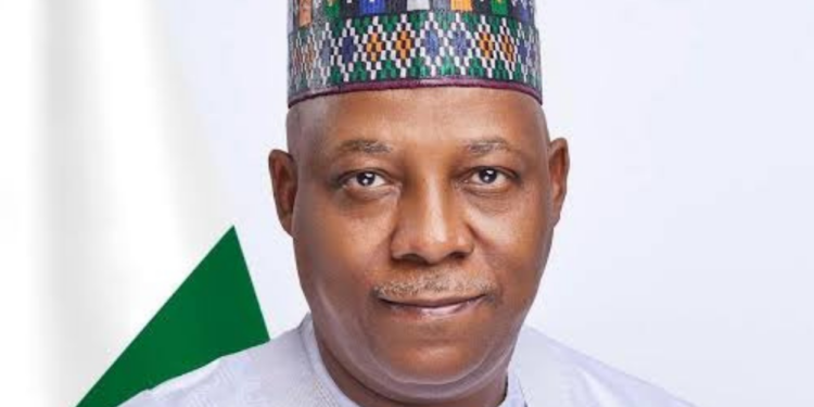 Vice President Shettima Praises Akure Kingdom’s Rich Heritage, Unity, and Cultural Legacy