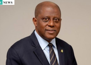 Surging inflation: CBN raises Interest Rate To 27.5%