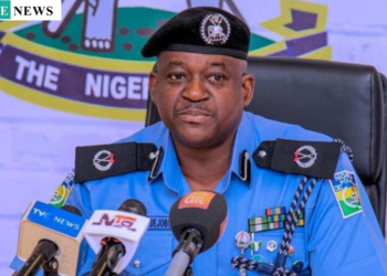 Police Arrest Alleged Job Racketeering Syndicate with Forged Goverment Documents