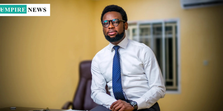 Soyombo Accuses Nigerian Army of Endangering His Safety in Oil Bunkering Undercover Investigation