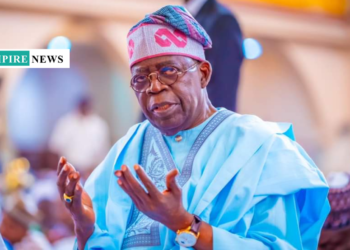 Divisions in National Assembly Over President Tinubu’s Tax Reform Bills