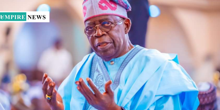 Divisions in National Assembly Over President Tinubu’s Tax Reform Bills