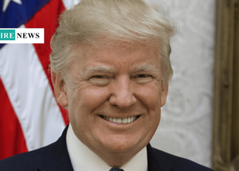 US Election: Tinubu pledges to Strengthen US-Nigeria Relations, congratulates Trump on victory