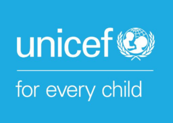 UNICEF to Vaccinate 3.8Million Children Against Measles Across States in Northern Nigeria