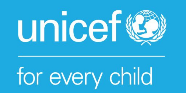 UNICEF to Vaccinate 3.8Million Children Against Measles Across States in Northern Nigeria