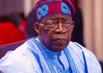 Opposition Parties Dismiss FG’s Claim of Saving $20bn from Subsidy Removal