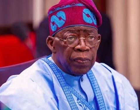 Opposition Parties Dismiss FG’s Claim of Saving $20bn from Subsidy Removal