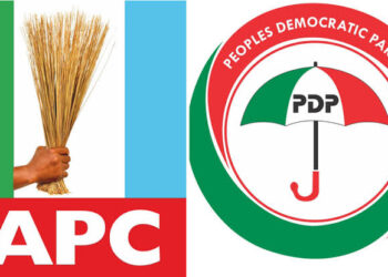 Oyo APC, PDP Disagree Over Library Complex Conversion