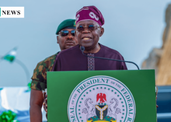 2025 Budget Presentation: Tinubu Assures Nigerians of Better Days Ahead, Says Economy Responding to Reforms