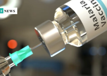 FG Introduces Vaccine into National Routine Immunization Schedule