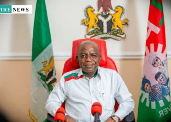 Abia Targets Completion of International Airport in 24 Months