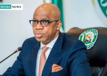 Gov Abiodun Advocates Youth Inclusion in Governance