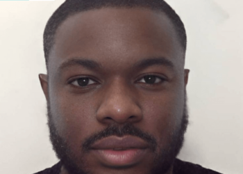 Nigerian Extradited to US Over $6m Fraud