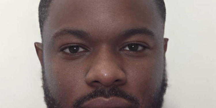 Nigerian Extradited to US Over $6m Fraud