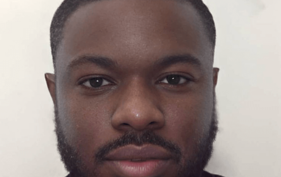 Nigerian Extradited to US Over $6m Fraud