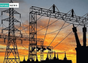 Abuja Thrown into Darkness as Vandals Attack Shiroro-Katampe Transmission Line Again