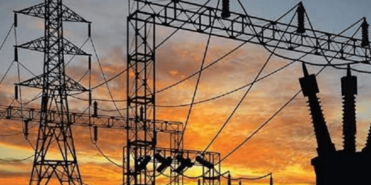 Abuja Thrown into Darkness as Vandals Attack Shiroro-Katampe Transmission Line Again