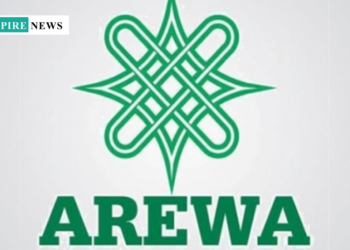 Tax Reforms: Arewa Consultative Forum Leads More Consultation, Constitutes Committee to Study Bills