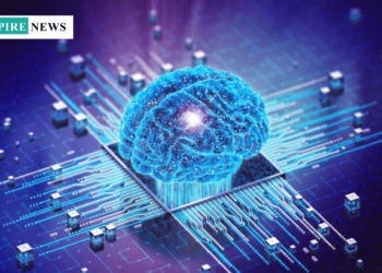 The Transformative Power of AI in Revolutionizing Industries and Empowering Growth