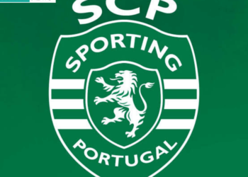 Amorim’s Successor Relieved by Sporting Lisbon Just Weeks in Charge