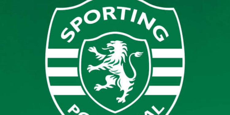 Amorim’s Successor Relieved by Sporting Lisbon Just Weeks in Charge