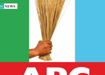 APC Chieftain Projects Positive Outcomes from Tinubu’s Economic Reforms