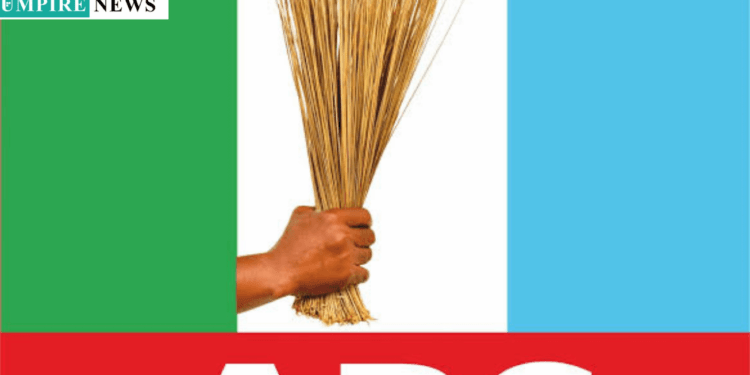 APC Chieftain Projects Positive Outcomes from Tinubu’s Economic Reforms
