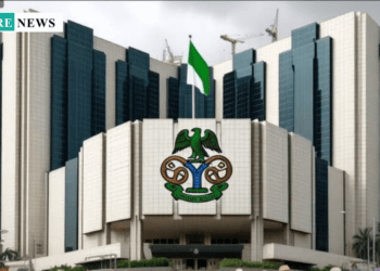 Audit Report Reveals N2.73 Trillion Mismanagement by CBN