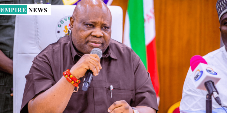 Adeleke Reaffirms Commitment to Workers’ Welfare in Osun