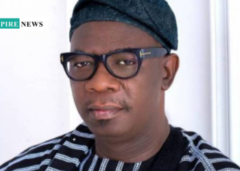 Ajayi to Appeal Court Ruling on Aiyedatiwa, Adelami’s Candidacy