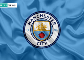 Akanji Says Struggling Man City Have Reasons for Optimism After Everton Draw