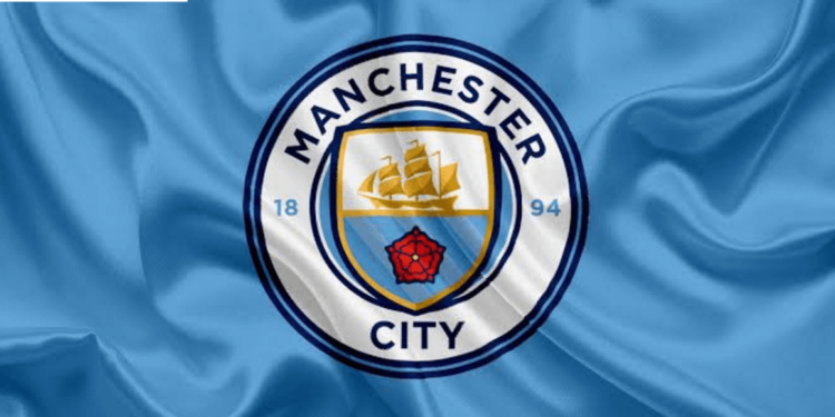 Akanji Says Struggling Man City Have Reasons for Optimism After Everton Draw