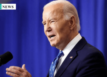 Biden Commutes 37 Out of 40 Federal Death Sentences