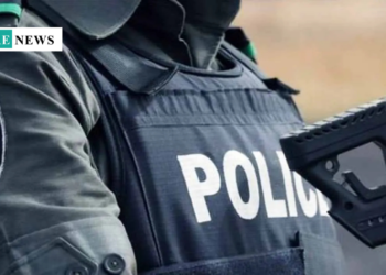 Bank Employee Arrested for Stealing N18 Million from Customer’s Account