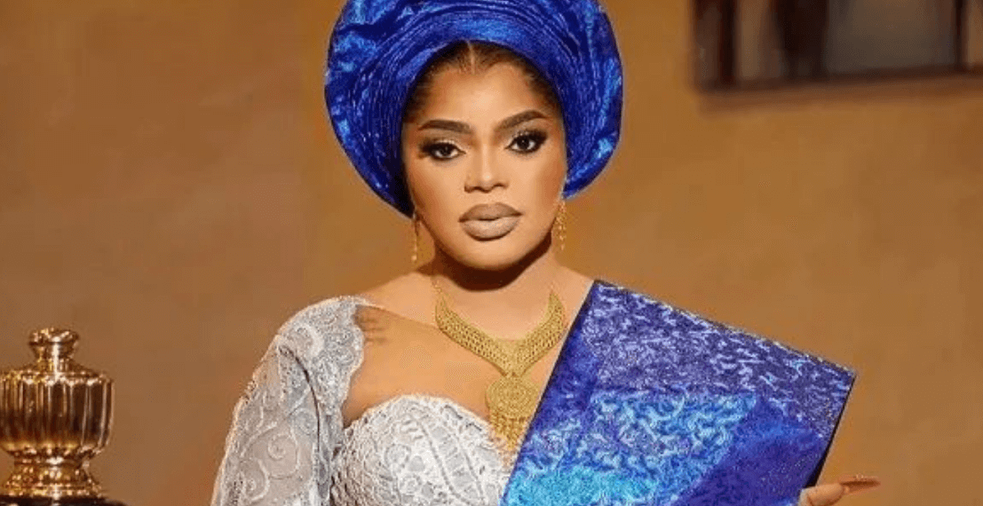 Bobrisky, Beta Edu, and Shallipopi Dominate Google’s 2024 Trending Searches in Nigeria