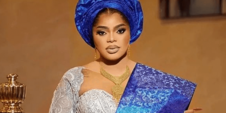Bobrisky, Beta Edu, and Shallipopi Dominate Google’s 2024 Trending Searches in Nigeria