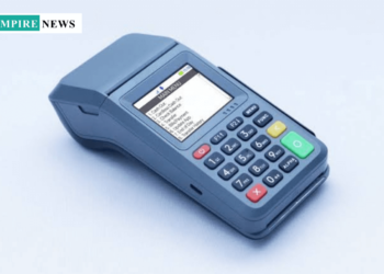 CBN Sets N100,000 Daily Limit for PoS Transactions