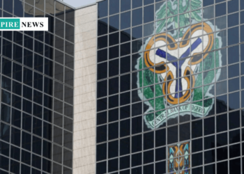 CBN Clarifies Early Exit Package is Voluntary, Not Forced Retirement