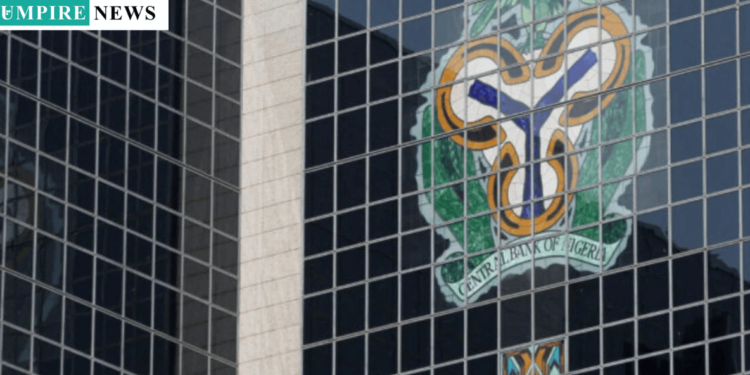 CBN Clarifies Early Exit Package is Voluntary, Not Forced Retirement