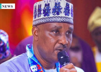 Speaker Tasks CBN to Justify Mass Layoffs, N50bn Compensation