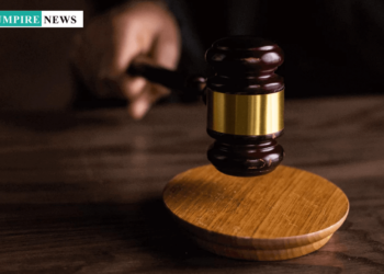 Court to Hear Emefiele’s Challenge to Fraud Charges in December