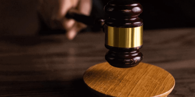 Court to Hear Emefiele’s Challenge to Fraud Charges in December